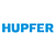 HUPFER