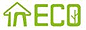 INECO INC
