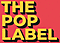 THE POP LABEL