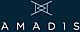 Amadis Fine Tiles