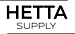 Hetta Supply