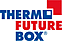 BARTH GMBH - THERMO FUTURE BOX