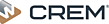 CREM INTERNATIONAL SPAIN S.L.U.