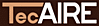 TECAIRE - NEOCAFE ENGINEERING, S.L
