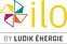 LUDIK ENERGIE