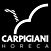 CARPIGIANI HORECA S.L.U.