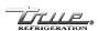 True International GmbH