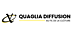 Quaglia Diffusion
