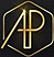 Aplus Hardware Supplier