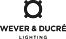 Wever & Ducré BV