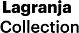 Lagranja Collection