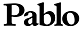 Pablo Designs