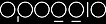 Opoggio Srl