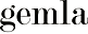 Gemla Fabrikers AB