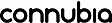 Connubia