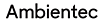 Ambientec Corporation