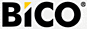 BICO INDUSTRIES SA