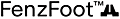 FenzFoot GmbH