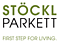 STÖCKL PARKETT