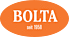 BOLTA