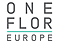 Oneflor