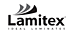 LAMITEX S.P.A.