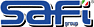 Safi Group srl