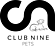 Club Nine Pets