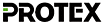 Protex Flooring