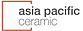 Asia Pacific Impex
