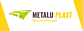 Metalu Plast