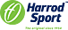 Harrod Sport