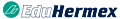 EduHermex