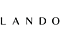 LANDO