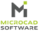 Microcad Software