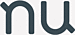 NU Furniture