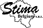 Stima Belgium