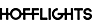 Hofflights