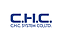 C.H.C.SYSTEM CO., LTD.