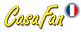 Casa Fan