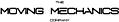 The Moving Mechanics Company AG