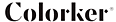 COLORKER GROUP