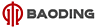Tangshan Baoding Building Materials Industrial Park