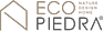 ECOPIEDRA