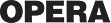 OPERA GROUP