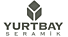 YURTBAY SERAMIK