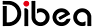 Suzhou Dibea Electrical Technology Co., Ltd.