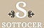 SOTTOCER