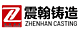 Hebei Zhenhan Casting Co.,Ltd