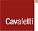 Cavaletti S/a